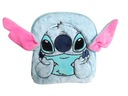 DISNEY batoh na chrbát do škôlky + príslušenstvo STITCH EAN (GTIN) 5397312700564