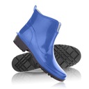 ЖЕНСКИЕ МОДНЫЕ НИЗКИЕ БОТИНКИ LEMIGO ELKE POLISH