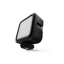 Lampa LED Newell RGB-W Rangha Nano