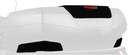 ТРАНСМИССИЯ ТРАНСМИССИЯ CAN-AM LinQ 32 124L OEM 715001391