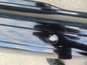 PARE-CHOCS ARRIÈRE PEUGEOT 5008 SOUS PDC 9686198277photo 10