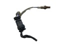 ЗОНДА ЛЯМБДА VOLVO XC60 31439481 2.0L GASOLINE 180KW 2020  (17560346983) фото min 6