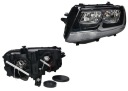 PROJECTEUR VW TIGUAN 1.42.0 16 LE H7 PCSphoto 14