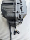 AIRBOX BODY FILTER AIR THROTTLE VALVE APRILIA DORSODURO 750 ZD41035  photo 10