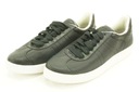 ESPRIT športová obuv čierne tenisky nízke veľ. 39 Značka Esprit
