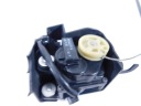 КЛАПАН EXUP ВИХЛОП DUCATI DIAVEL 1200 11-14 U-11 59340391A  фото 5