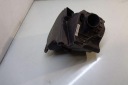 CHÂSSIS FILTRE AIR BMW 1 (E87) 7561928 2.0L DIESEL 130KW 2008photo 9