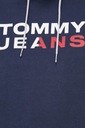 Pánska mikina s kapucňou TOMMY JEANS M EAN (GTIN) 8720115851633