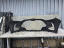 TOYOTA YARIS IV 4 2020- PARE-CHOCS AVANT AVANT 52119-K0050photo 7