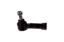 END DRIVE SHAFT KIEROWNICZEGO VW T4 LE 16MM NK photo 2 - milautoparts-fr.ukrlive.com