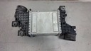 RADUADOR INTERCOOLER VW CRAFTER/T6 2.0TDI 