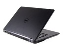 Laptop Dell E7450 i5 5GEN / DDR3 / SSD / WIN10 PL Model procesora Intel Core i5-5200U