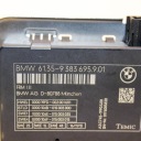 BMW 5 F10 F11 2015 CONTRÔLEUR MODULE DE COMMANDE D'ÉCLAIRAGE LCMphoto 6