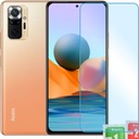 ЗАКАЛЕННОЕ СТЕКЛО 9H для Xiaomi Redmi Note 10 Pro