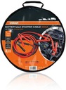 OSRAM KABLE ROZRUCHOWE 1200A OSC500