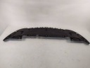PLAQUE PROTECTION PARE-CHOCS AVANT MERCEDES-BENZ W247 A2478855900photo 7