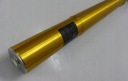 . ЛАГА ЛІВА ПІДВІСКА GOLEN ТРУБА 8388783 BMW G310 G 310  (18179932333) фото min 5