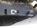BMW X5 G05 PROTECTION RADAR 5A30C95photo 8