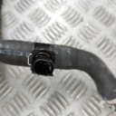 ТРУБА ОХОЛОДЖЕННЯ TOYOTA BZ4X G90A342010 30761202 160KW 2024  (18594458962) фото min 8