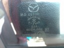 2025 MAZDA CX-30 2.5 MHEV PORTES DROIT AVANT ROUGES DROIT AVANT OE C46Vphoto 7