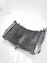 YAMAHA R1 RN19 07-08 РАДІАТОР  (16303660079) фото min 7