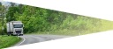 ENREGISTREUR VIDÉO NAVITEL RC3 PRO ENGRENAGE PARKINGOWY, G-SENSOR SUR ZWROCIEphoto 14