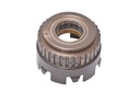 K2 CLUTCH CЦЕПЛЕНИЕ 01M AG4 VOLKSWAGEN SEAT AUDI фото 1