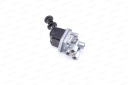 WABCO 9617231250 SOUPAPE DE FREIN FREIN POMOCNICZYphoto 10