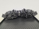 ФАРА ПЕРІД ЛІВА ПРАВА ФАРИ VW GOLF VII 7 КСЕНОН 5G1941032 5G1941031 ЄВРОПА  (17359006468) фото min 15