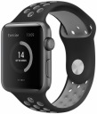 РЕМЕНЬ ДЛЯ Apple WATCH 1 2 3 4 5 6 7 8 9 SE 42MM 44MM 45MM 49MM | МНОГО ЦВЕТОВ