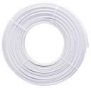 ТРУБА МНОГОСЛОЙНАЯ PERT/AL/PERT 20x2,0 KELLER pex