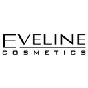 Eveline Liquid Precision 2000 Vodeodolné tekuté očné linky čierne 4ML Značka Eveline Cosmetics