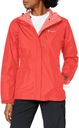 КУРТКА COLUMBIA POURING ADVENTURE II OMNI-TECH S