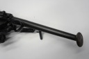 KAWASAKI NINJA 1000 H2 SX SE 22- CONNECTOR SIDE  photo 9
