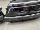 ФАРА ФАРИ ПЕРІД ПОВНИЙ LED (СВІТЛОДІОД) VW TIGUAN II 5NB941081A  (17645705120) фото min 7