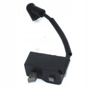 Катушка зажигания для Oleo-Mac 937 941C 941CX GS370