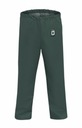 Spodnie do pasa Model 112 zielony - 64