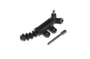 SERVOMOTEUR ADHÉRENCE (19MM) CONVIENT VERS MAZDA 323 F VI, 323 AVEC VI, 6, MPV Iphoto 10