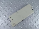 AMPLIFICATEUR D'ANTENNE BMW 5 F10 F11 9257362photo 5