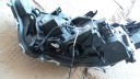 TOYOTA RAV4 RAV-4 2018-2022 ФАРА ПРАВА ЛІНЗА ПОВНИЙ LED (СВІТЛОДІОД) 81145-42A30  (17596361618) фото min 7