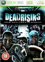 Dead Rising X360 Б/у ALLPLAY