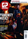 GP RACING nr 221 - 12/2022