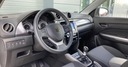 Suzuki Vitara 11322, Premium 2WD, 1.4 Boosterj... Skrzynia biegów Manualna