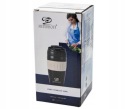 Термокружки Meyerhoff 420 Ml Чорний