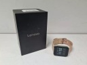 СМАРТ-ЧАСЫ LENOVO CARME 2 КОМПЛЕКТ
