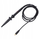 SONDE PASSIVE OSCYLOSKOPU VC101 1X/10X SONDEphoto 9