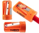 Точилка NEO Tools 13-830 точилка для строительных карандашей