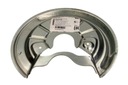 PROTECTION BRAKES BRAKE SKODA T. OCTAVIA/SUPE 234718 NK photo 1 - milautoparts-fr.ukrlive.com