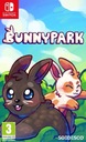 Bunny Park (Switch) Stav balenia originálne