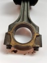 PISTON AVEC BIELLE BIELLE MERCEDES W124 E220 220E 220CE 220TE 2,2 220 M111photo 11